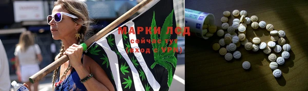 мдпв Заволжск