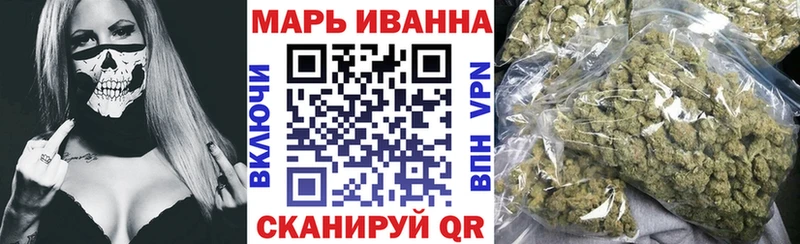 Бошки марихуана сатива  нарко площадка какой сайт  Певек 